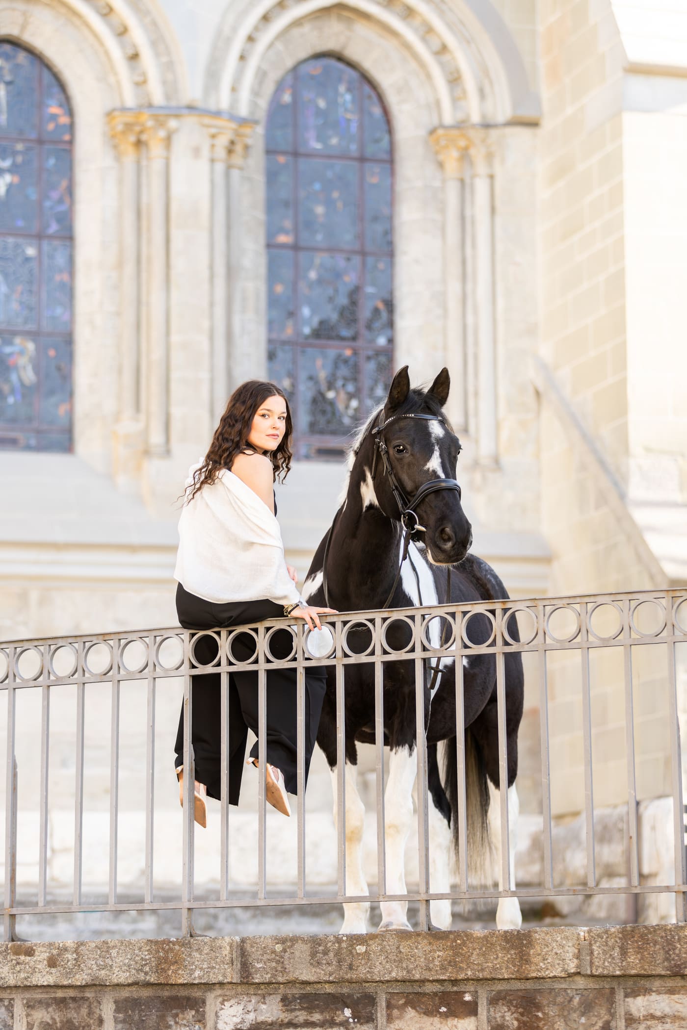 Description de la photo 1